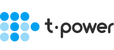 Customer logo