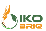 Customer logo