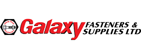 Customer logo