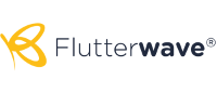 Customer logo