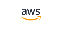 Customer logo