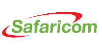 Customer logo