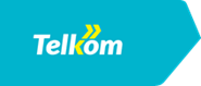 Customer logo