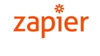Customer logo