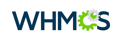 WHCMS - Domain and web hosting platform